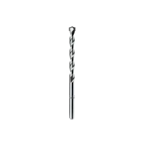 Carbide Bit STSHK CONCRETE 7/8